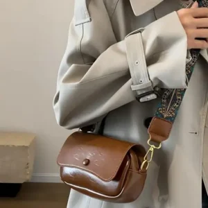 Handbags for women | Sling bags | Trendy bags | Handbags under 300 | Korean style Handbags | Cross body bags | Mini bags| Small bags