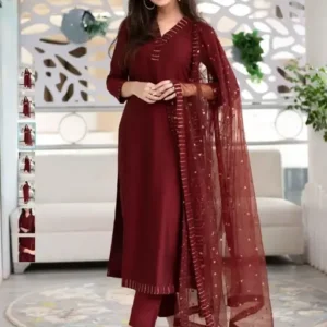 Attractive Kurta Sets