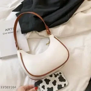 ladies sling bag