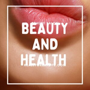 Beauty and Health