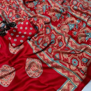 crepe sarees