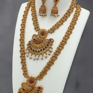JEWELLERY SET