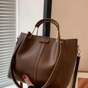 New style trending hand bag for girls and women school college and office
