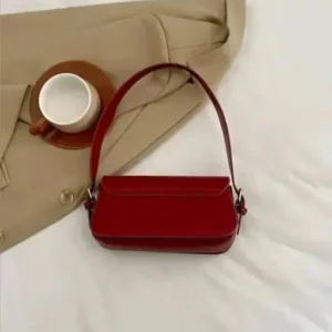 Elegant Versatile Women Slingbags