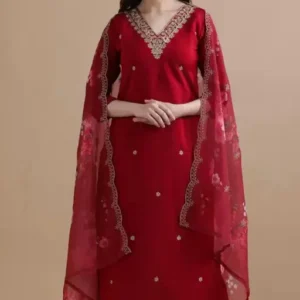 Dupatta Sets