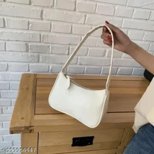 Solder Bag Sling
