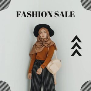 Women' Wear